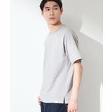 【涼しい 透けにくい 乾きやすい | THE SHOP TK | 詳細画像27