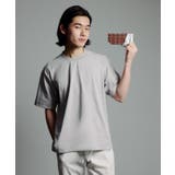 【新色追加＆再入荷!!】【接触冷感 吸水速乾 UVカット | THE SHOP TK | 詳細画像9 
