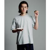 【新色追加＆再入荷!!】【接触冷感 吸水速乾 UVカット | THE SHOP TK | 詳細画像12 