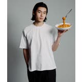 【涼しい 透けにくい 乾きやすい | THE SHOP TK | 詳細画像15