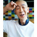 【涼しい 透けにくい 乾きやすい | THE SHOP TK | 詳細画像1