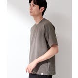 【新色追加＆再入荷!!】【接触冷感 吸水速乾 UVカット | THE SHOP TK | 詳細画像43 