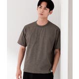 【新色追加＆再入荷!!】【接触冷感 吸水速乾 UVカット | THE SHOP TK | 詳細画像44 