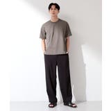 【新色追加＆再入荷!!】【接触冷感 吸水速乾 UVカット | THE SHOP TK | 詳細画像45 