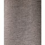 【新色追加＆再入荷!!】【接触冷感 吸水速乾 UVカット | THE SHOP TK | 詳細画像46 