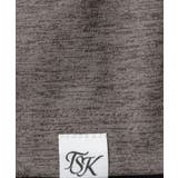 【新色追加＆再入荷!!】【接触冷感 吸水速乾 UVカット | THE SHOP TK | 詳細画像47 
