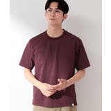 【新色追加＆再入荷!!】【接触冷感 吸水速乾 UVカット | THE SHOP TK | 詳細画像48 