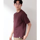 【新色追加＆再入荷!!】【接触冷感 吸水速乾 UVカット | THE SHOP TK | 詳細画像49 