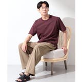 【新色追加＆再入荷!!】【接触冷感 吸水速乾 UVカット | THE SHOP TK | 詳細画像50 