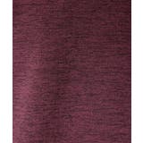 【新色追加＆再入荷!!】【接触冷感 吸水速乾 UVカット | THE SHOP TK | 詳細画像51 