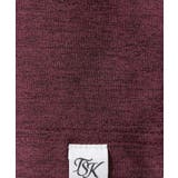 【新色追加＆再入荷!!】【接触冷感 吸水速乾 UVカット | THE SHOP TK | 詳細画像52 