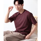 ボルドー(064) | 【新色追加＆再入荷!!】【接触冷感 吸水速乾 UVカット | THE SHOP TK
