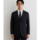 【洗濯機OK／セットアップ可】TRジャージー ストレッチジャケット | THE SHOP TK | 詳細画像13 
