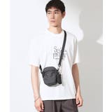 ミニリップミニショルダーBAG | THE SHOP TK | 詳細画像1