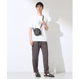 ミニリップミニショルダーBAG | THE SHOP TK | 詳細画像2