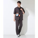 ミニリップミニショルダーBAG | THE SHOP TK | 詳細画像4