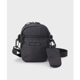 ミニリップミニショルダーBAG | THE SHOP TK | 詳細画像5