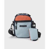 ミニリップミニショルダーBAG | THE SHOP TK | 詳細画像6