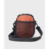 ミニリップミニショルダーBAG | THE SHOP TK | 詳細画像8