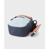 ミニリップミニショルダーBAG | THE SHOP TK | 詳細画像9