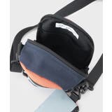 ミニリップミニショルダーBAG | THE SHOP TK | 詳細画像11