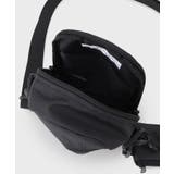 ミニリップミニショルダーBAG | THE SHOP TK | 詳細画像10