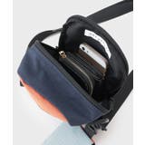 ミニリップミニショルダーBAG | THE SHOP TK | 詳細画像12