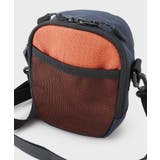 ミニリップミニショルダーBAG | THE SHOP TK | 詳細画像14