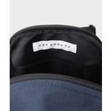 ミニリップミニショルダーBAG | THE SHOP TK | 詳細画像15