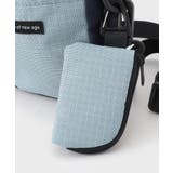 ミニリップミニショルダーBAG | THE SHOP TK | 詳細画像17