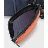 ミニリップミニショルダーBAG | THE SHOP TK | 詳細画像18