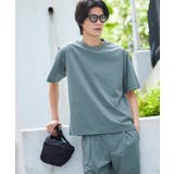 ナイロン ミニサコッシュバッグ | THE SHOP TK | 詳細画像2 