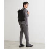バリスティックライク BACK PACK | THE SHOP TK | 詳細画像2
