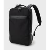 バリスティックライク BACK PACK | THE SHOP TK | 詳細画像3
