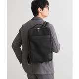 ブラック(019) | バリスティックライク BACK PACK | THE SHOP TK