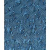 前後2WAYフリンジキャミワンピース【洗濯機洗い可】 | OPAQUE.CLIP | 詳細画像14