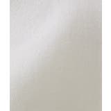 ボートネックニット エクストラファインメリノウール | OPAQUE.CLIP | 詳細画像48