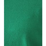 ボートネックニット エクストラファインメリノウール | OPAQUE.CLIP | 詳細画像66