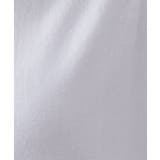 ボートネックニット エクストラファインメリノウール | OPAQUE.CLIP | 詳細画像82