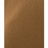 ボートネックニット エクストラファインメリノウール | OPAQUE.CLIP | 詳細画像89