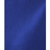 ボートネックニット エクストラファインメリノウール | OPAQUE.CLIP | 詳細画像96