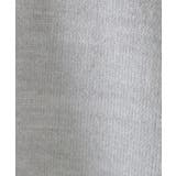 クルーニットカーディガン エクストラファインメリノウール【THEシリーズ 洗濯機… | OPAQUE.CLIP | 詳細画像39 