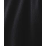 クルーニットカーディガン エクストラファインメリノウール【THEシリーズ 洗濯機… | OPAQUE.CLIP | 詳細画像44 