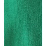 クルーニットカーディガン エクストラファインメリノウール【THEシリーズ 洗濯機… | OPAQUE.CLIP | 詳細画像49 