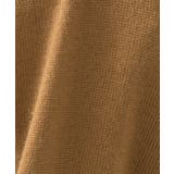 クルーニットカーディガン エクストラファインメリノウール【THEシリーズ 洗濯機… | OPAQUE.CLIP | 詳細画像58 