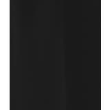 《SS-LLサイズ》ストレッチ美脚イージーワイドパンツ【防シワ/洗濯機洗い可】 | OPAQUE.CLIP | 詳細画像24 