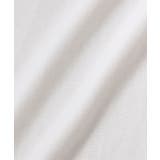 フロッキーチュールトップス【洗濯機OK】 | OPAQUE.CLIP | 詳細画像8 