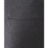 ストレッチダブルポケットタイトスカート【洗える】 | OPAQUE.CLIP | 詳細画像28 