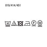 ストレッチダブルポケットタイトスカート【洗える】 | OPAQUE.CLIP | 詳細画像49 