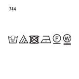 ストレッチダブルポケットタイトスカート【洗える】 | OPAQUE.CLIP | 詳細画像48 